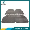 Washable new-design new-style carpet wholesale auto accessories car floor mat for PVC