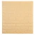 Import Washable Self Adhesive Waterproof Brick Design 3D Wall Sticker for Bedroom from China