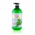 Import Washami beauty Hair Care 1380ml Shampoo of Bio Keratin from China