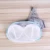 Import Washing Machine-wash Special Laundry Brassiere Bag Anti-deformation Bra Washing Mesh Bag Underwear Cleaning Laundry Supplies from China