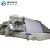 Import Waste paper recycle 5 ton office white a4 paper production machine from China
