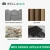 Import Waste Plastic Film Single Shaft Shredder for Textile Bottles Cable Cardboard Shredding from China