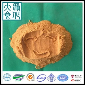wastewater treatment chemicals new type inorganic salts flocculant poly ferric sulfate for industrial water