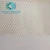 Import Water electrolyzer cell small hole size 0.029 inch thickness pure titanium expanded metal mesh sheet from China