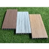 water proof composite decking for outdoor use
