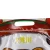 Import Water Proof Grape Mango Fruit Bag Two/Three Layer Mango Fruit  Bags The Latest Style Of Tiger Printing Bags from China