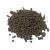 Import Water Soluble Compound Fertilizer Organic Amino Acid Fertilizer+NPK+Humic Acid Fertilizer from China