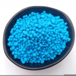 Water Soluble Fertilizer NPK Granular Fertilizer NPK 30-10-10 TE Water Soluble Fertilizer
