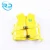 Import Water sport life jacket NBR/PVC vinyl dipping life vest for rafting and fishing from China