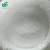 Import Water Treatment Chemicals 56% 60% Active Chlorine 2893-78-9 Sodium Dichloroisocyanurate/nadcc/sdic Tablets from China