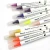 Import Watercolor Brush Pens 36 Premium Color Paint Marker Set Calligraphy, Sketching, Lettering, Painting Art Supplies from China