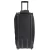 Import Waterproof 31 inch Expandable Travel Rolling Trolly Luggage Bag from China