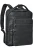 Import waterproof backpack reusable customized Mens Fashionable new arrival Leather Laptop Backpack Stylish Leather Bag from China