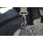 Waterproof Car Dog Hammock,Pet Dog Car Seat Cover