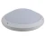Import Waterproof IP65 Surface Mounted Round Best Sale Bathroom LED Ceiling Light from China