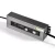 Import waterproof led power supply 12v 100w 200w ip67 led driver for outdoor led lighting from China