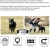 Import Waterproof Mini GPS dog collar Tracking Device Pet Tracker GPS For Dog And Cat from China