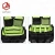 Import Waterproof Nylon Unisex Outdoor Travel Bag, Gym Bags with Sneaker Compartments from China