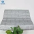 Import Waterproof pe foam wall coating foam wallpaper from China