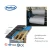 Import Waterproof Roofing Membrane Synthetic Roof Underlayment from China