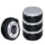 Import Waterproof RV Tire wheel cover spare tire cover for car accessories from China