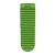 Import Waterproof ultralight outdoor hiking backpacking inflatable tpu sleeping pad inflatable from China