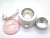 Import Wax heater  hair remova wax melter pot pro wax 200 from China