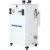 Import WD-DLD3-0.4-1  Hign Performance  3KW Electrically-Heated Steam Boiler No Automatic Water Adding from China