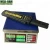 Import WD190V highly sensitive china industrial super scanner hand held metal detector from China