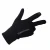 Import Wear Resistant And Warm Ski All-Finger Outdoor Cycling Windproof And Skidproof Touch Screen Gloves from China