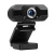 webcam 1080 P built-in  Microphone for teaching,meeting educational equipment