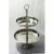 Import WEDDING  CAKE STAND / FRUIT STAND / METAL CAKE STAND from India