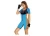 Import Weight Loss sauna neoprene slimming full body workout shaper for women from China