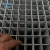 Import welded 50 x 50mm galvanized steel welded wire mesh panel from China