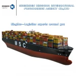 Welding accessories /battery air freight china to japan amazon fba cargo shipping usa allentown