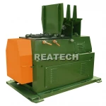 Welding rod manufacturing machinery , Welding rod manufacturing equipment , Welding rod manufacturing plant