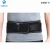 Import wellcare 23020 pulley spinal brace back support with extra firm and breathable foam for superior wearing comfort from China