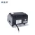 Import WEP 938BD+ Upgrade Version SMD Hot Tweezers desoldering soldering station from China