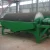 Import Wet or dry magnetic separator concentrator/ iron ore beneficiation plant from China