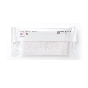 Wet Towel Adult Wet wipes Clean hand 1 use Wet Towels