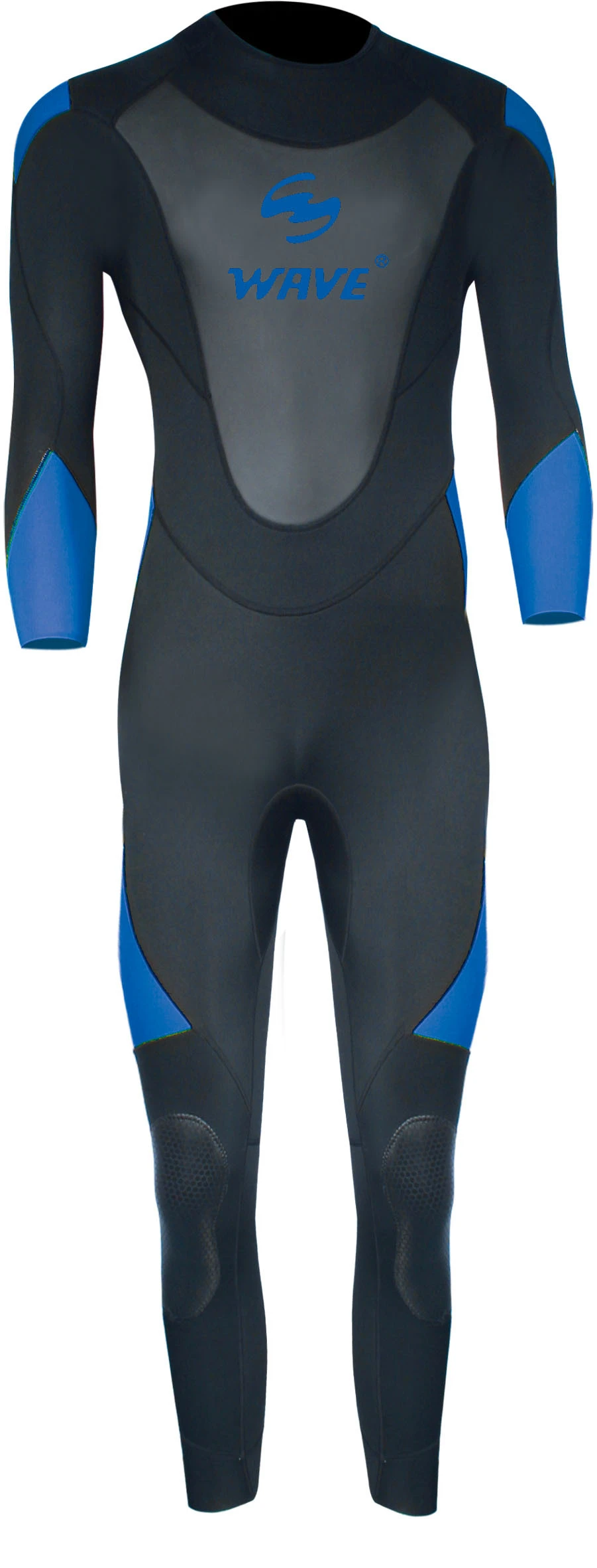 wetsuit surfing wetsuit neoprene wetsuit diving suit neoprene  swimming