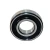 Import Wheel hub bearing GT3582R ceramic ratchet 6209 6202 zz 6204 2rs 20x40x12 conveyor machinery spare parts deep groove ball bearing from China