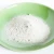 Import Whey protein Micellar casein spirulina vitamins lecithin sport nutrition no sugar no GMO powder 450g from Russia
