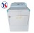 Import Whirlpool AATCC Standard Dryer for abric washing shrinkage test from China