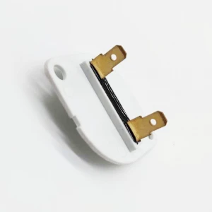 whirlpool dryer parts Thermal Fuse 3390719