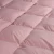 Import White Duck Goose Feather Down Winter Beddings-Quilt/ Bed Duvet Comforter Inner Quilted from China