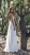 Import White Embroidery Lace Prom DressHalter Elegant Maxi Sexy Evening Ball Gowns Womens Wedding Dress from China