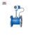 Import White gas Steam flow Vortex Flow meter Price from China