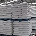 White Granulated Sugar , Refined Sugar Icumsa 45 White , Brown Refined Brazilian ICUMSA 45 Sugar