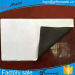 Buy Custom Big Boob 3d Breast Full Open Sexy Photo Wrist Rest Gaming Mat  Silicon Mouse Pad Mousemat from Shenzhen DM Technology Co., Ltd., China